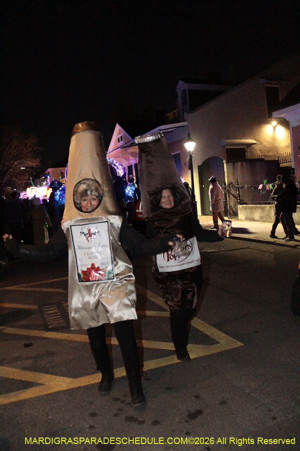 Krewe-du-Vieux-2026-1667