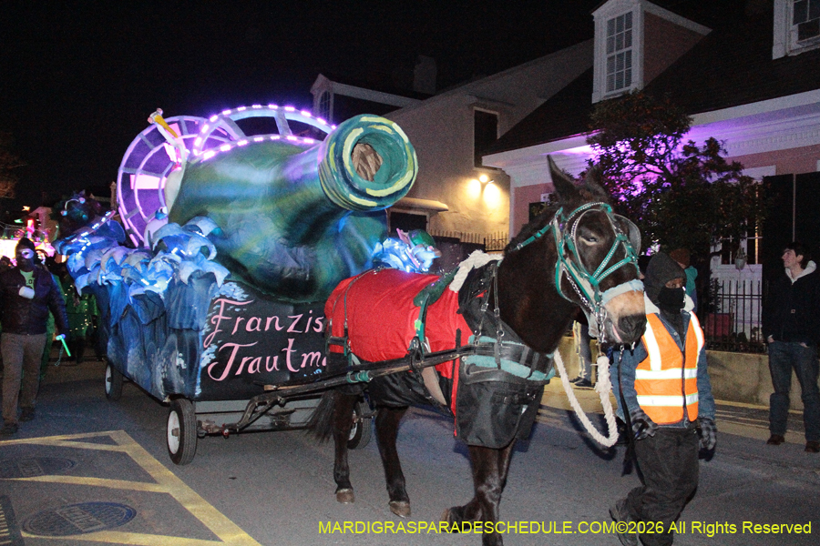 Krewe-du-Vieux-2026-1668