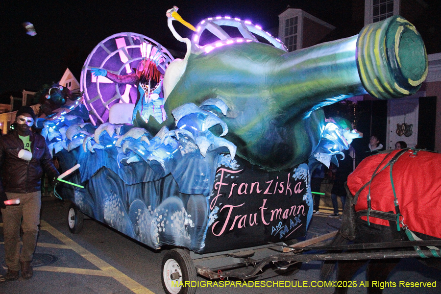 Krewe-du-Vieux-2026-1669