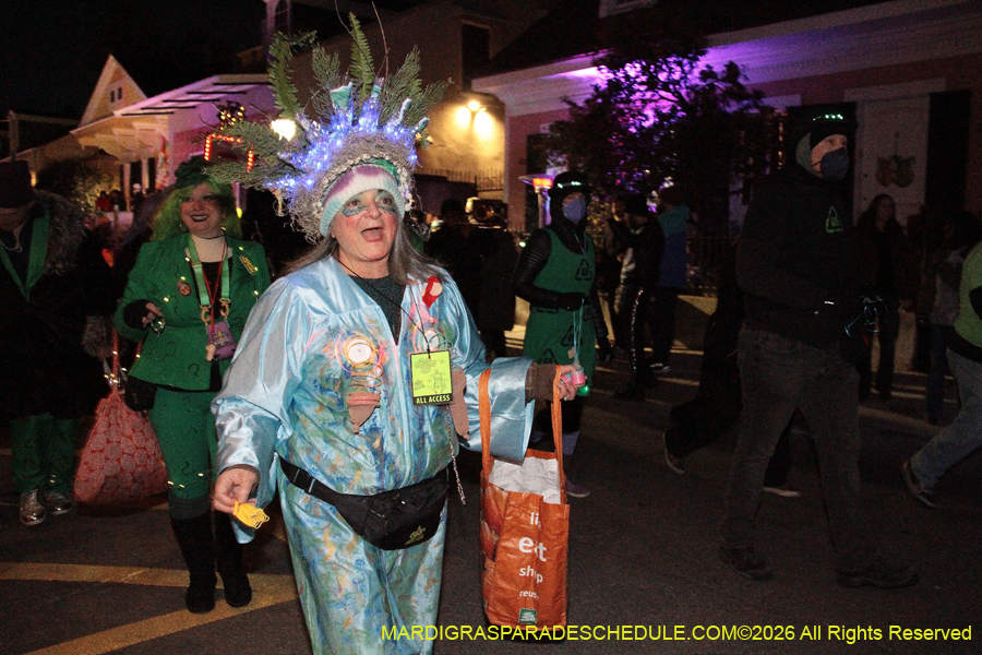 Krewe-du-Vieux-2026-1670