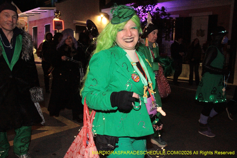 Krewe-du-Vieux-2026-1671