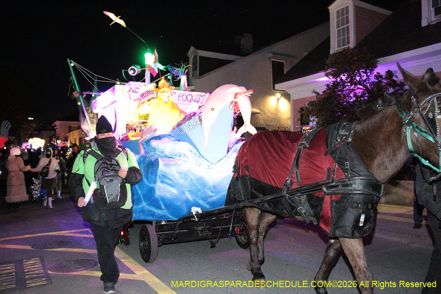 Krewe-du-Vieux-2026-1674