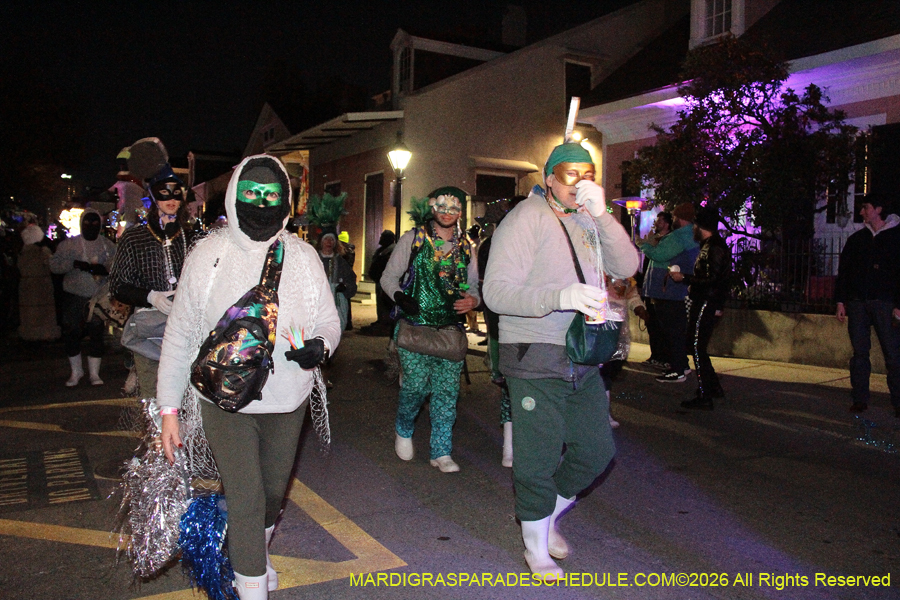 Krewe-du-Vieux-2026-1676