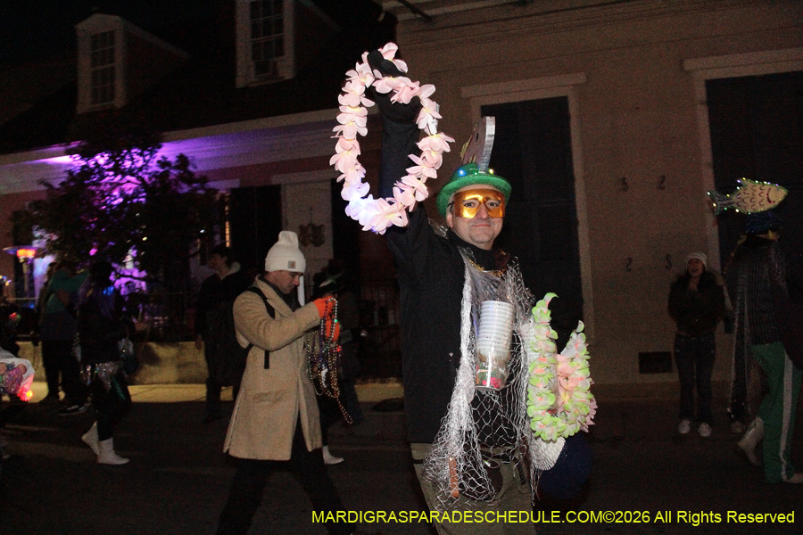 Krewe-du-Vieux-2026-1678