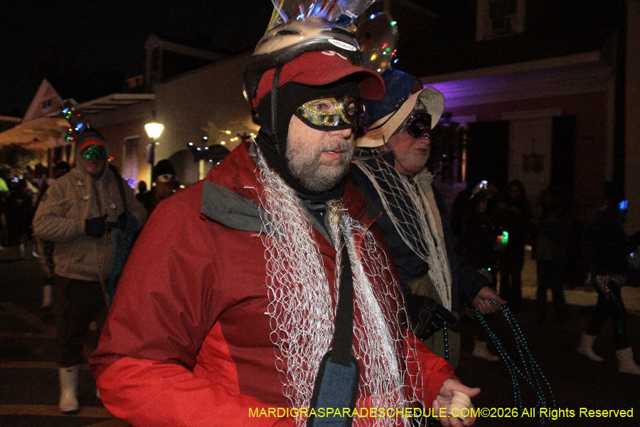 Krewe-du-Vieux-2026-1679