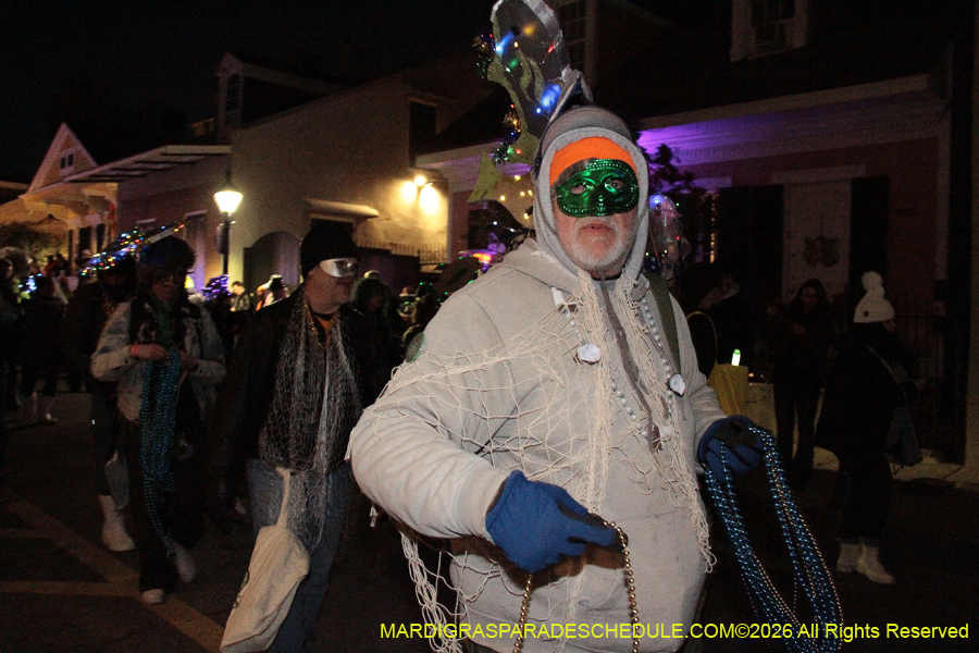 Krewe-du-Vieux-2026-1680