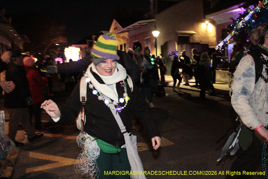 Krewe-du-Vieux-2026-1681