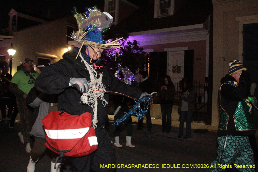 Krewe-du-Vieux-2026-1682