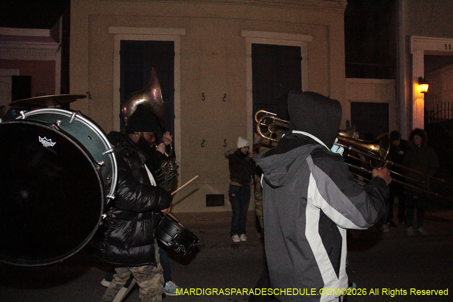 Krewe-du-Vieux-2026-1683