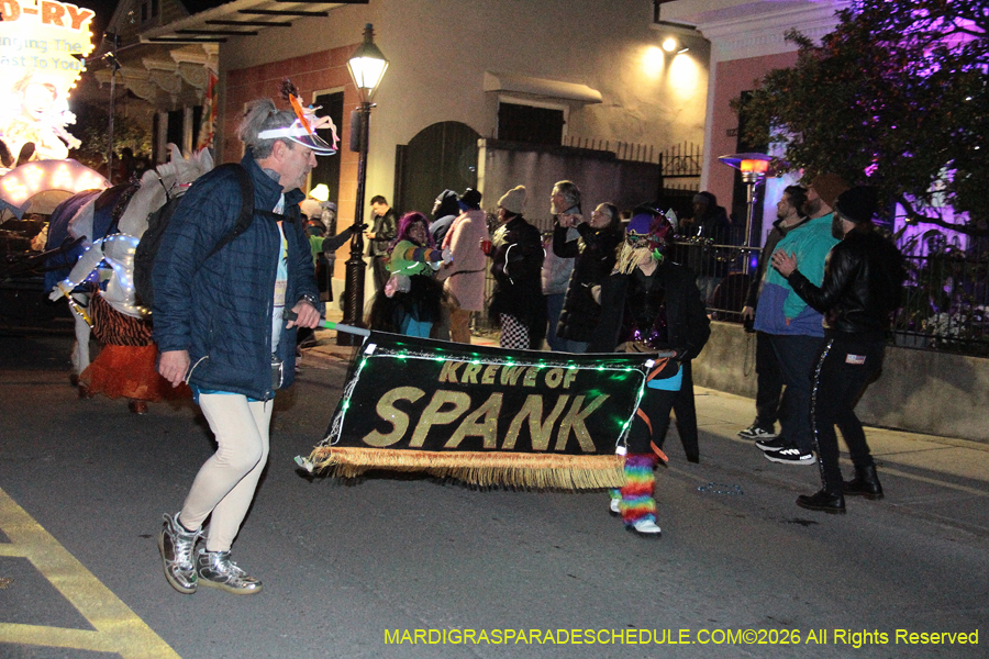 Krewe-du-Vieux-2026-1684