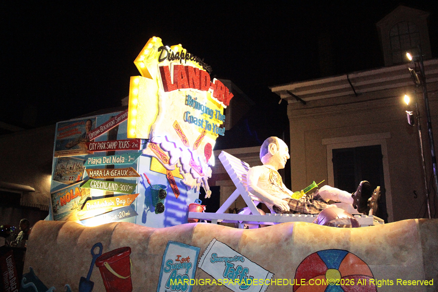 Krewe-du-Vieux-2026-1685