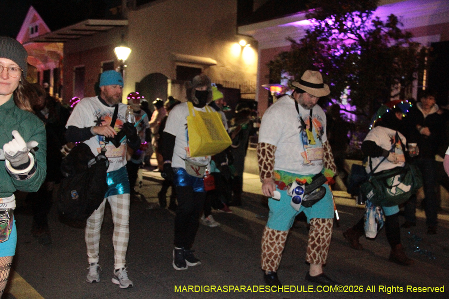 Krewe-du-Vieux-2026-1686