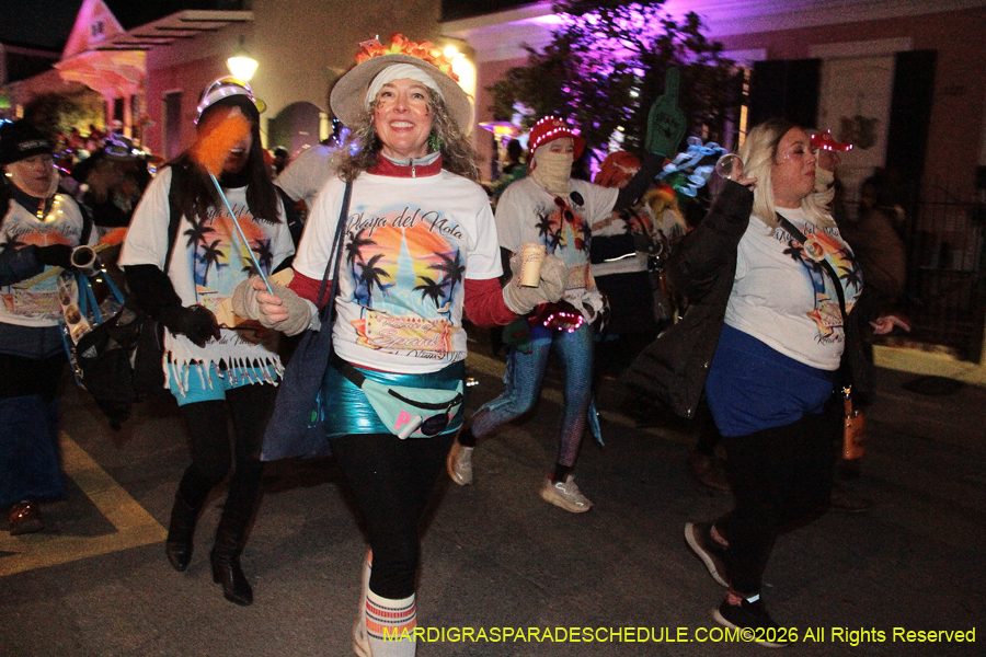 Krewe-du-Vieux-2026-1688