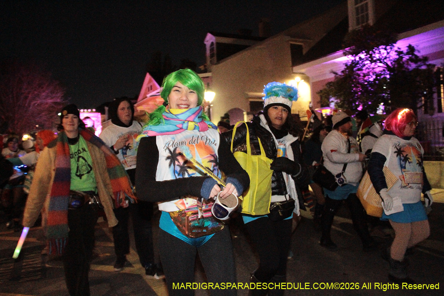 Krewe-du-Vieux-2026-1689