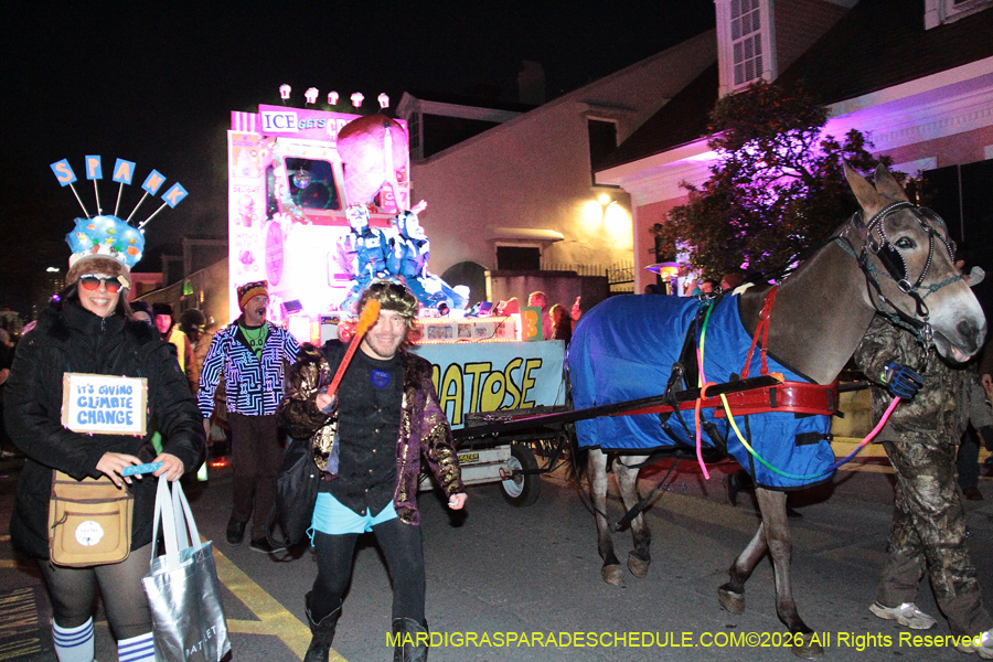 Krewe-du-Vieux-2026-1691