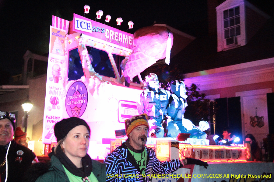 Krewe-du-Vieux-2026-1692