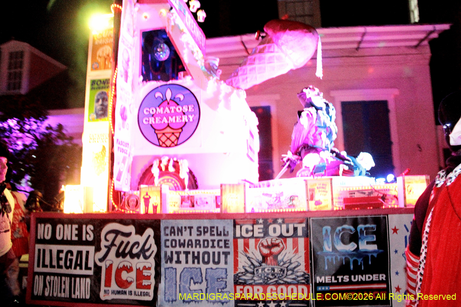 Krewe-du-Vieux-2026-1693