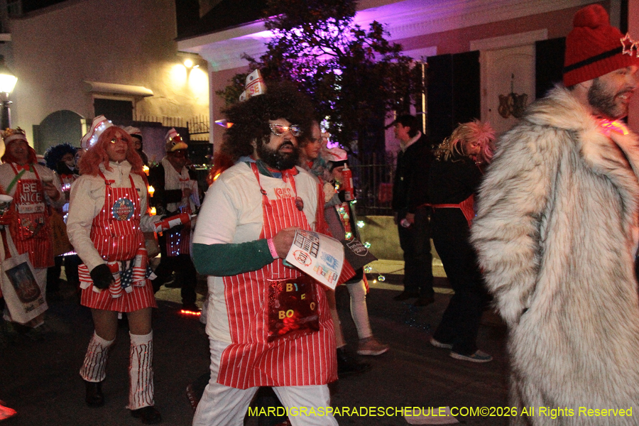 Krewe-du-Vieux-2026-1694