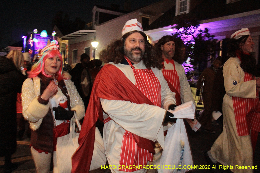 Krewe-du-Vieux-2026-1696