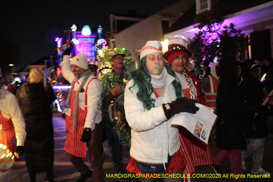 Krewe-du-Vieux-2026-1697