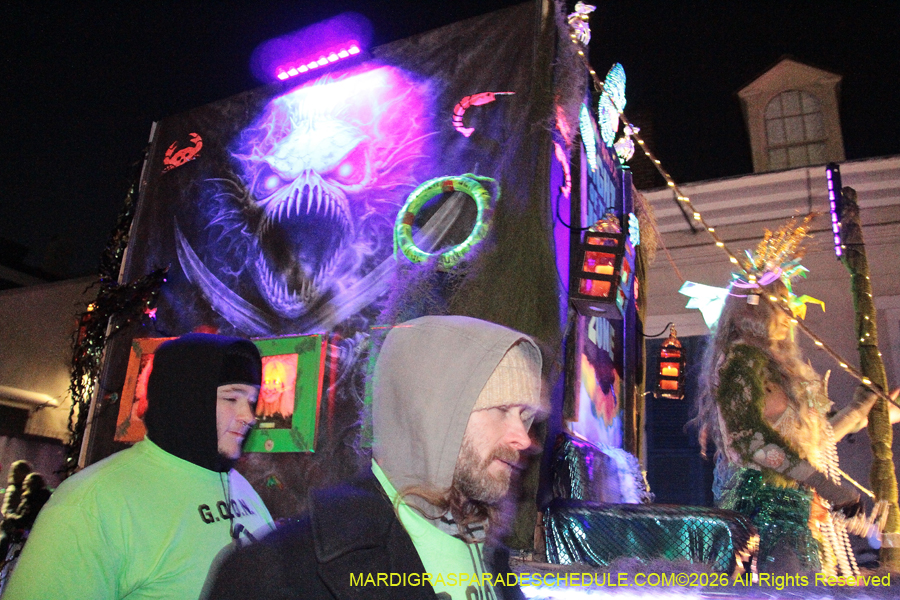 Krewe-du-Vieux-2026-1699