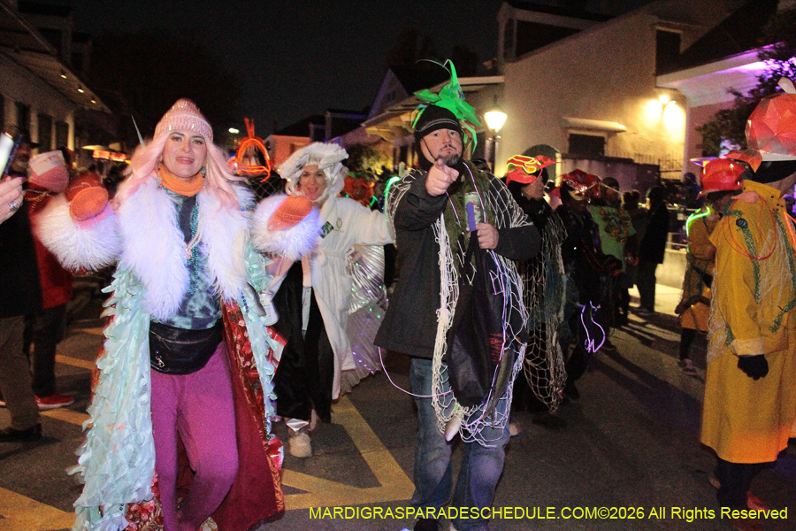 Krewe-du-Vieux-2026-1700