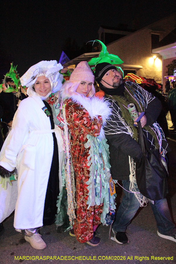 Krewe-du-Vieux-2026-1701