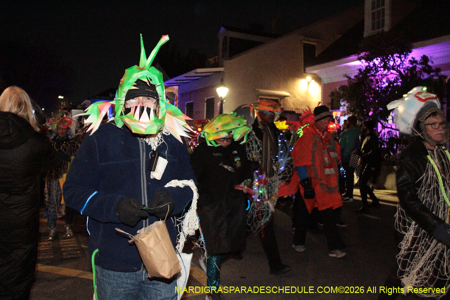 Krewe-du-Vieux-2026-1702