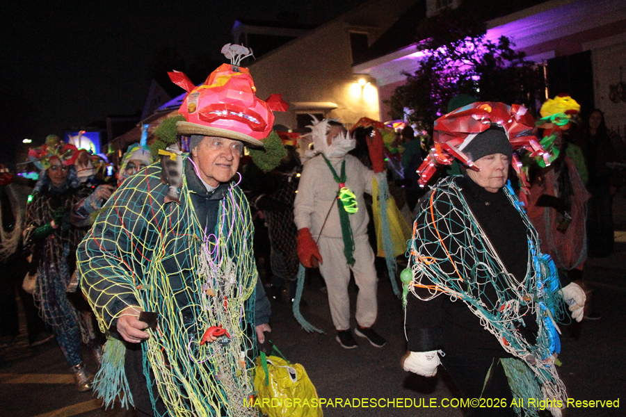 Krewe-du-Vieux-2026-1703