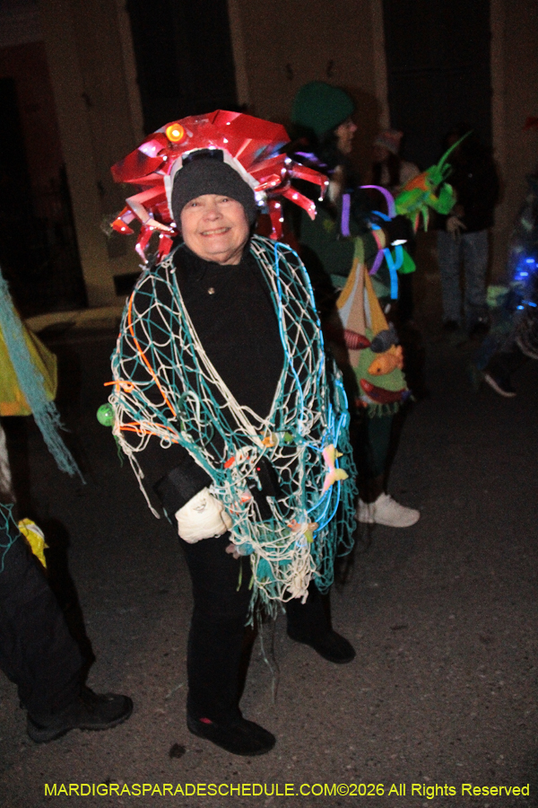 Krewe-du-Vieux-2026-1704