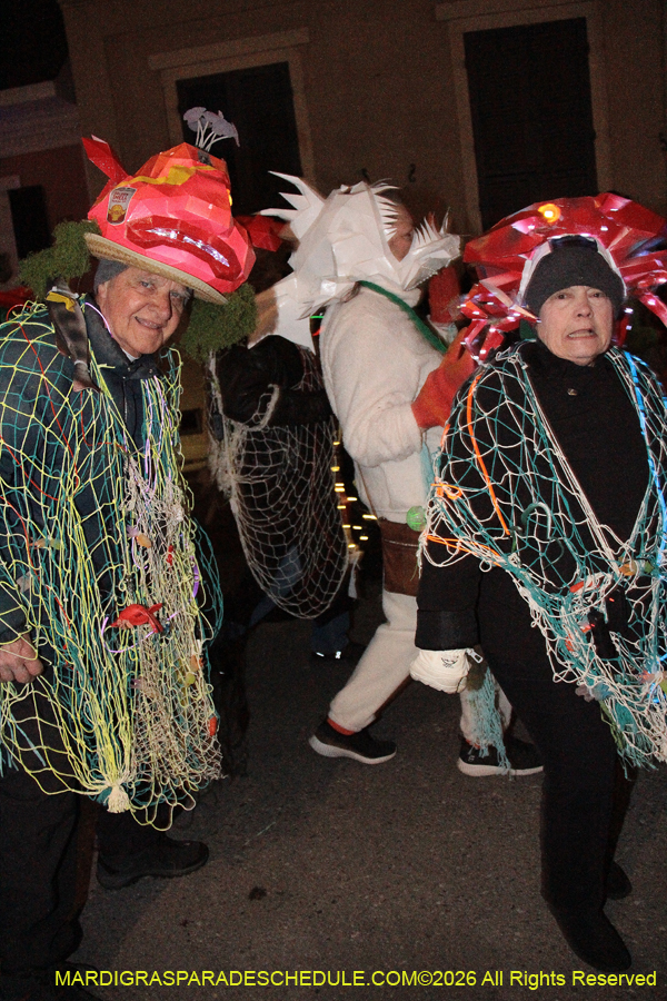 Krewe-du-Vieux-2026-1705
