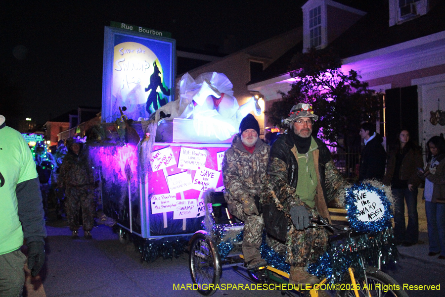 Krewe-du-Vieux-2026-1706