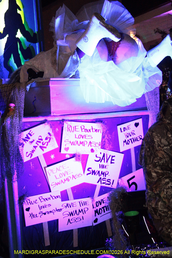 Krewe-du-Vieux-2026-1707