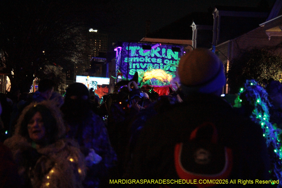 Krewe-du-Vieux-2026-1708