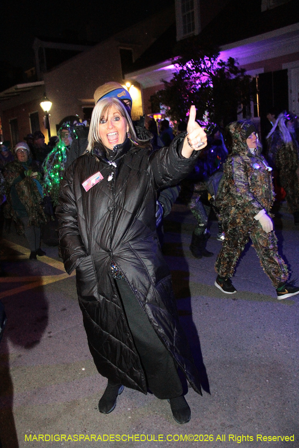 Krewe-du-Vieux-2026-1709