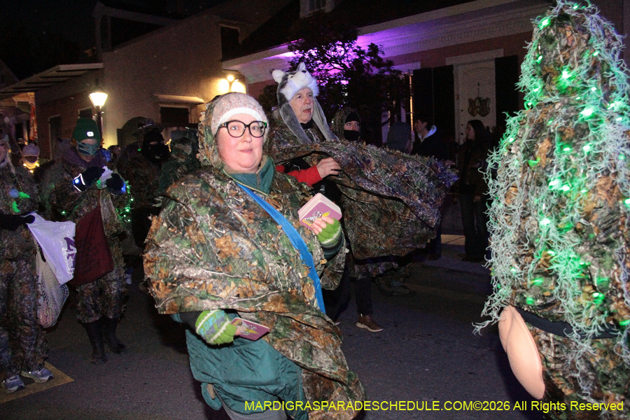 Krewe-du-Vieux-2026-1710