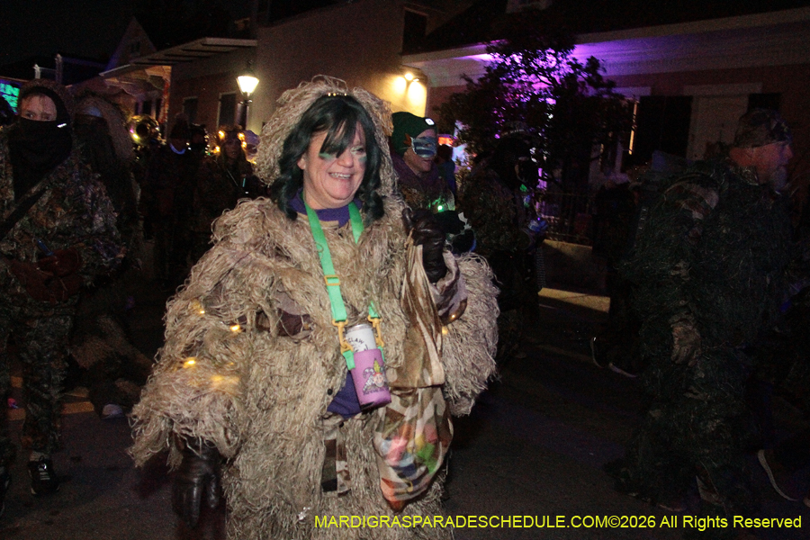 Krewe-du-Vieux-2026-1711