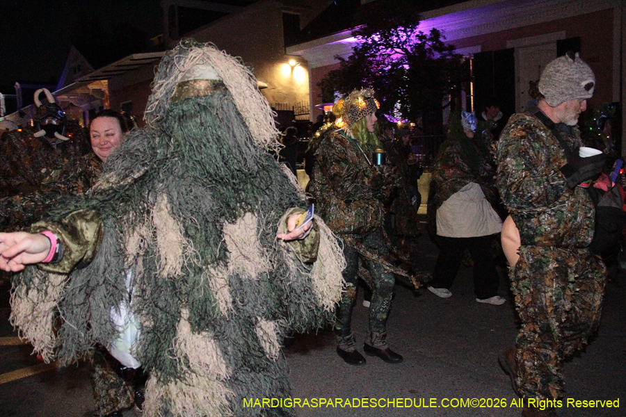 Krewe-du-Vieux-2026-1712