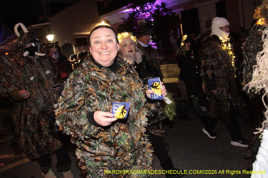 Krewe-du-Vieux-2026-1713