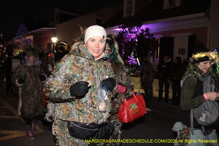 Krewe-du-Vieux-2026-1714