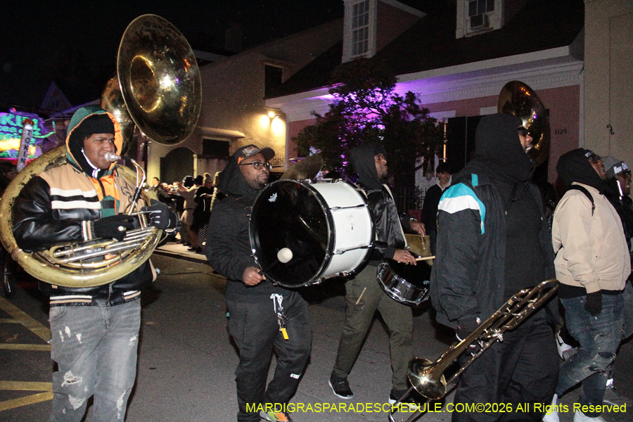 Krewe-du-Vieux-2026-1715