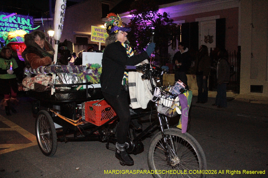 Krewe-du-Vieux-2026-1716