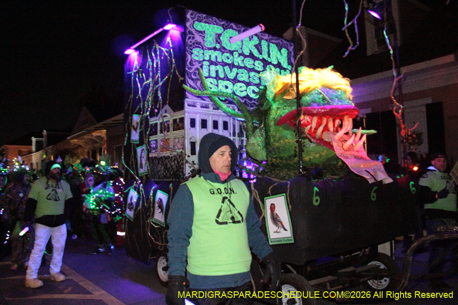 Krewe-du-Vieux-2026-1717