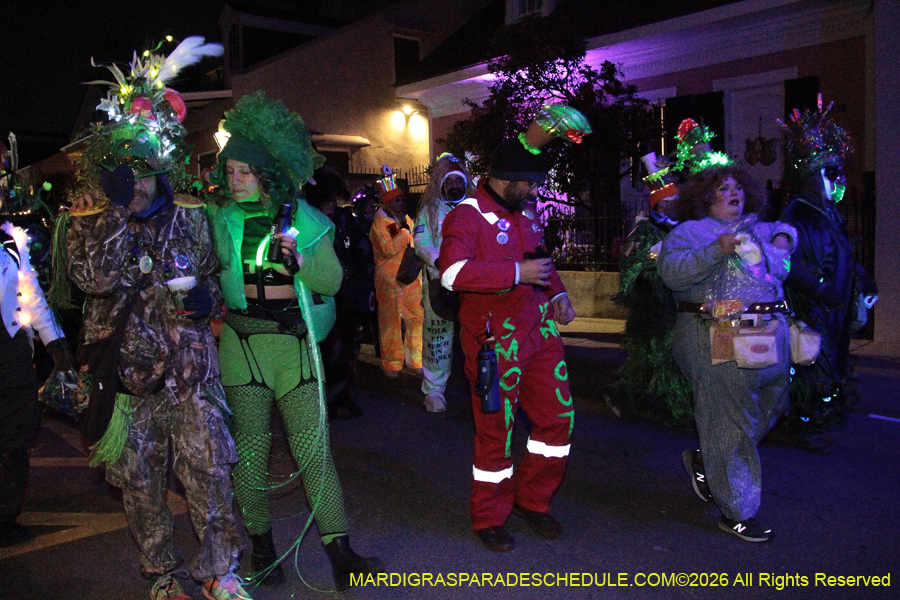 Krewe-du-Vieux-2026-1718