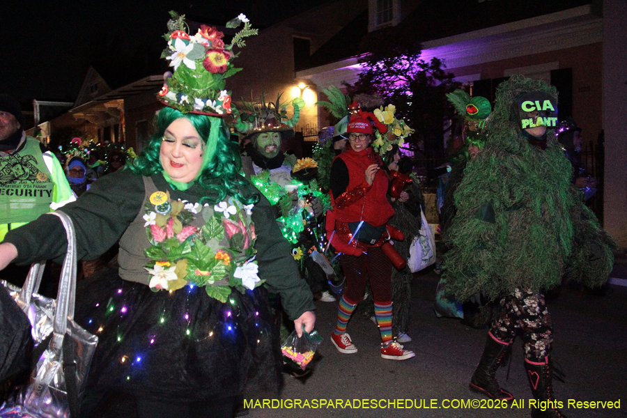 Krewe-du-Vieux-2026-1719