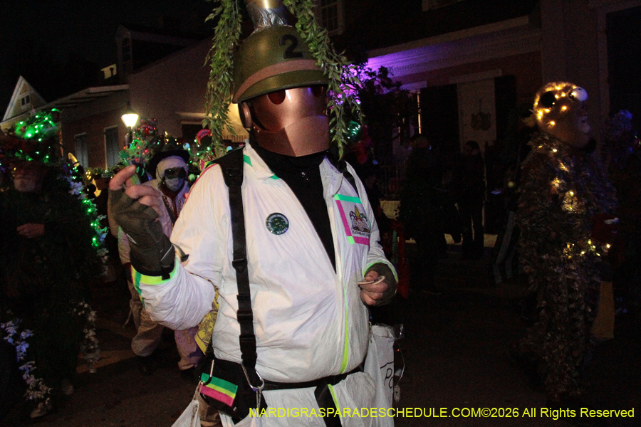 Krewe-du-Vieux-2026-1720