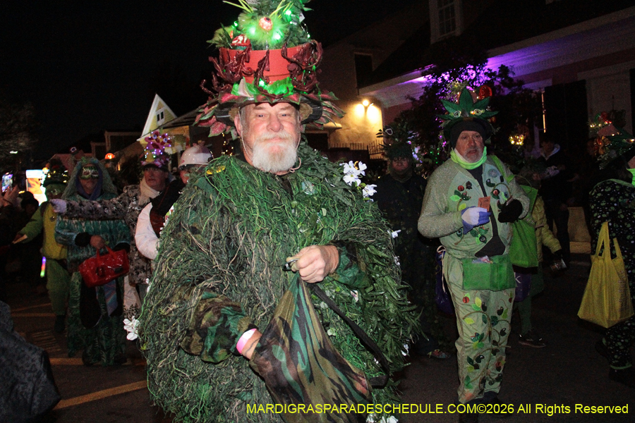 Krewe-du-Vieux-2026-1721