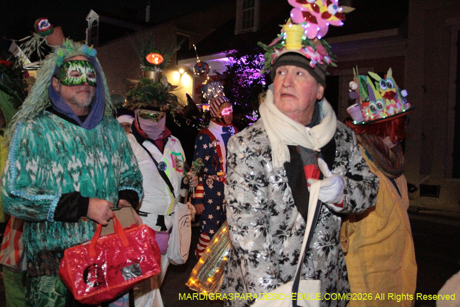 Krewe-du-Vieux-2026-1722