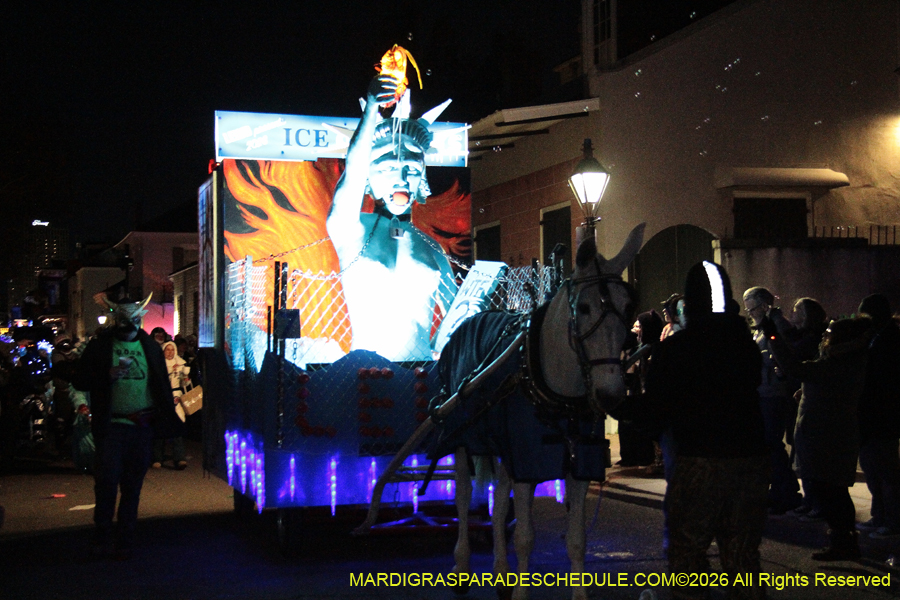 Krewe-du-Vieux-2026-1723