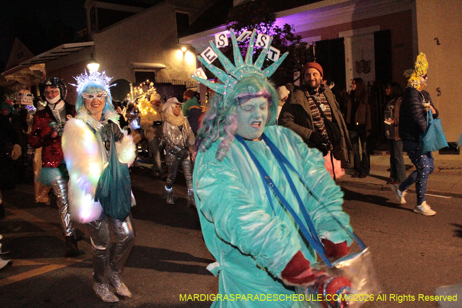 Krewe-du-Vieux-2026-1726